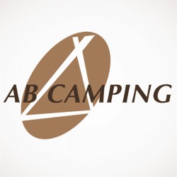 ABcamping 