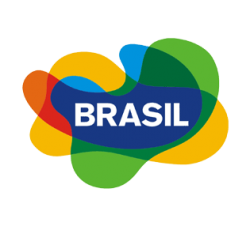 Brasiliens turistkontor