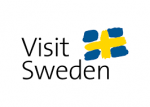 Sveriges turistkontor (Halland)