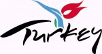 Tyrkiets turistkontor